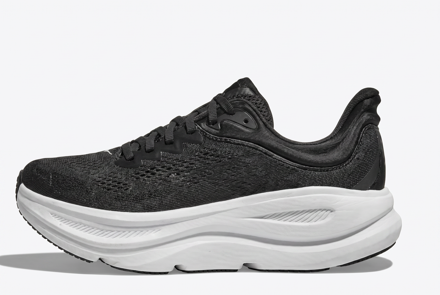 Zapatillas Step INS 3.0 Mujer