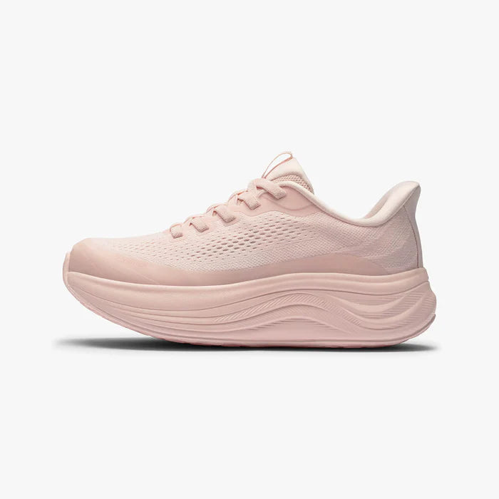 Zapatillas Step INS 3.0 Mujer