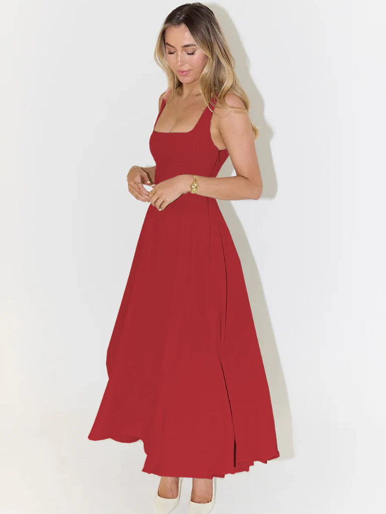 Valeria - Vestido Grace