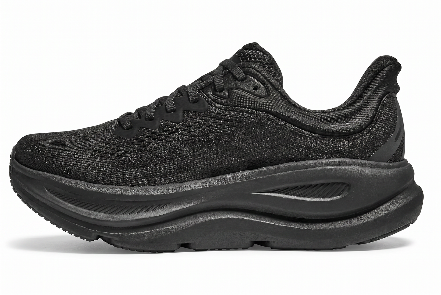 Zapatillas Step INS 3.0 Mujer