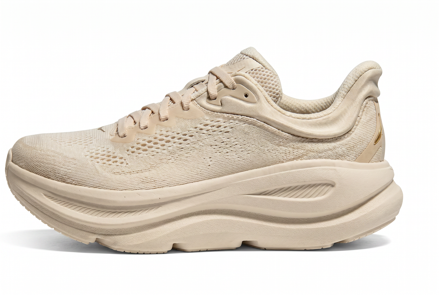 Zapatillas Step INS 3.0 Mujer